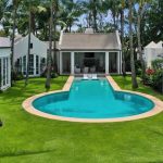 Sylvester Stallone Abandoned House: 10 Facts through Architect's Lens - Sheet4