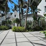 Sylvester Stallone Abandoned House: 10 Facts through Architect's Lens - Sheet8