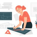 An Architect’s Journey towards Profound Living - Sheet1
