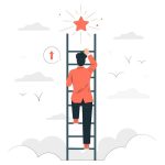 An Architect’s Journey towards Profound Living - Sheet4