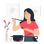 An Architect’s Journey towards Profound Living - Sheet5