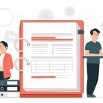 An Architect’s Journey towards Profound Living - Sheet7