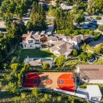 Madonna's House: 10 Facts through Architect's Lens - Sheet1