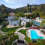 Madonna's House: 10 Facts through Architect's Lens - Sheet2