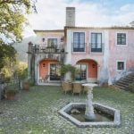 Madonna's House: 10 Facts through Architect's Lens - Sheet3