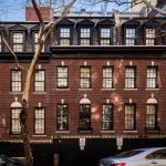 Madonna's House: 10 Facts through Architect's Lens - Sheet4