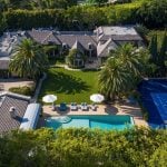 Madonna's House: 10 Facts through Architect's Lens - Sheet5