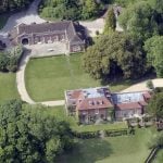 Madonna's House: 10 Facts through Architect's Lens - Sheet6