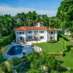 Madonna's House: 10 Facts through Architect's Lens - Sheet8