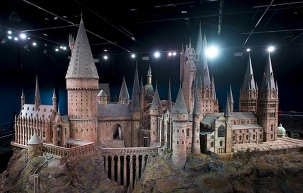 Can architects work in the Set Designing field? - RTF | Rethinking The ...