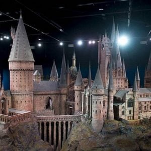 Can architects work in the Set Designing field? - RTF | Rethinking The ...
