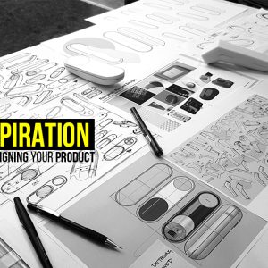 Can architects work in the Set Designing field? - RTF | Rethinking The ...
