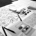 Finding INSPIRATION for Designing your product - Sheetv2