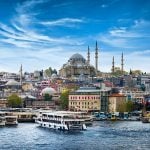 An overview of Turkish vernacular architecture - Sheet1