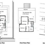 An overview of Turkish vernacular architecture - Sheet12