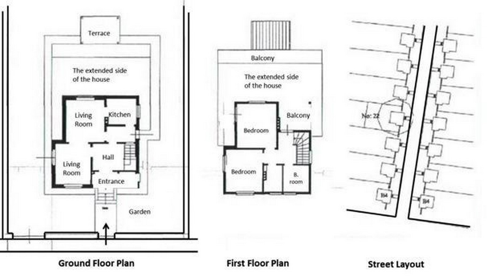 An overview of Turkish vernacular architecture - Sheet12