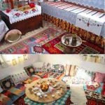An overview of Turkish vernacular architecture - Sheet14