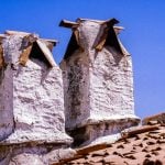 An overview of Turkish vernacular architecture - Sheet15