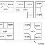 An overview of Turkish vernacular architecture - Sheet16