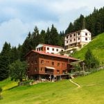 An overview of Turkish vernacular architecture - Sheet19