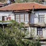 An overview of Turkish vernacular architecture - Sheet22