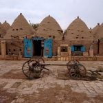 An overview of Turkish vernacular architecture - Sheet23