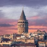 An overview of Turkish vernacular architecture - Sheet3