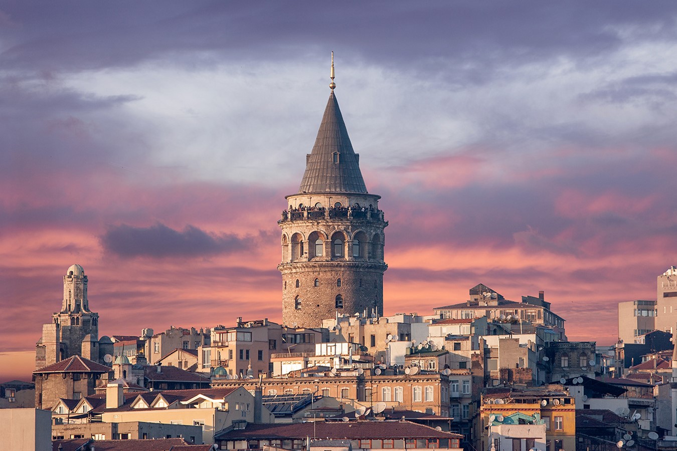 An overview of Turkish vernacular architecture - Sheet3