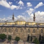 An overview of Turkish vernacular architecture - Sheet4