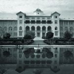 An overview of Turkish vernacular architecture - Sheet5