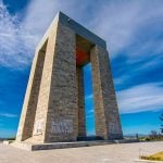 An overview of Turkish vernacular architecture - Sheet6