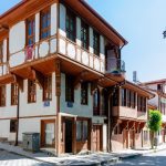 An overview of Turkish vernacular architecture - Sheet9