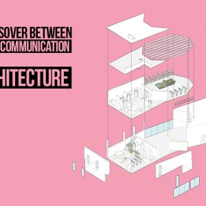What is Inclusive Design Activism - RTF | Rethinking The Future