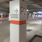 A crossover between Visual Communication and Architecture - Sheet3