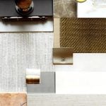 A crossover between Visual Communication and Architecture - Sheet4