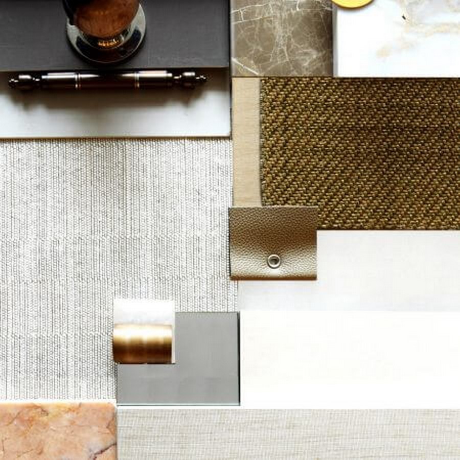A crossover between Visual Communication and Architecture - Sheet4