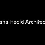 A crossover between Visual Communication and Architecture - Sheet5