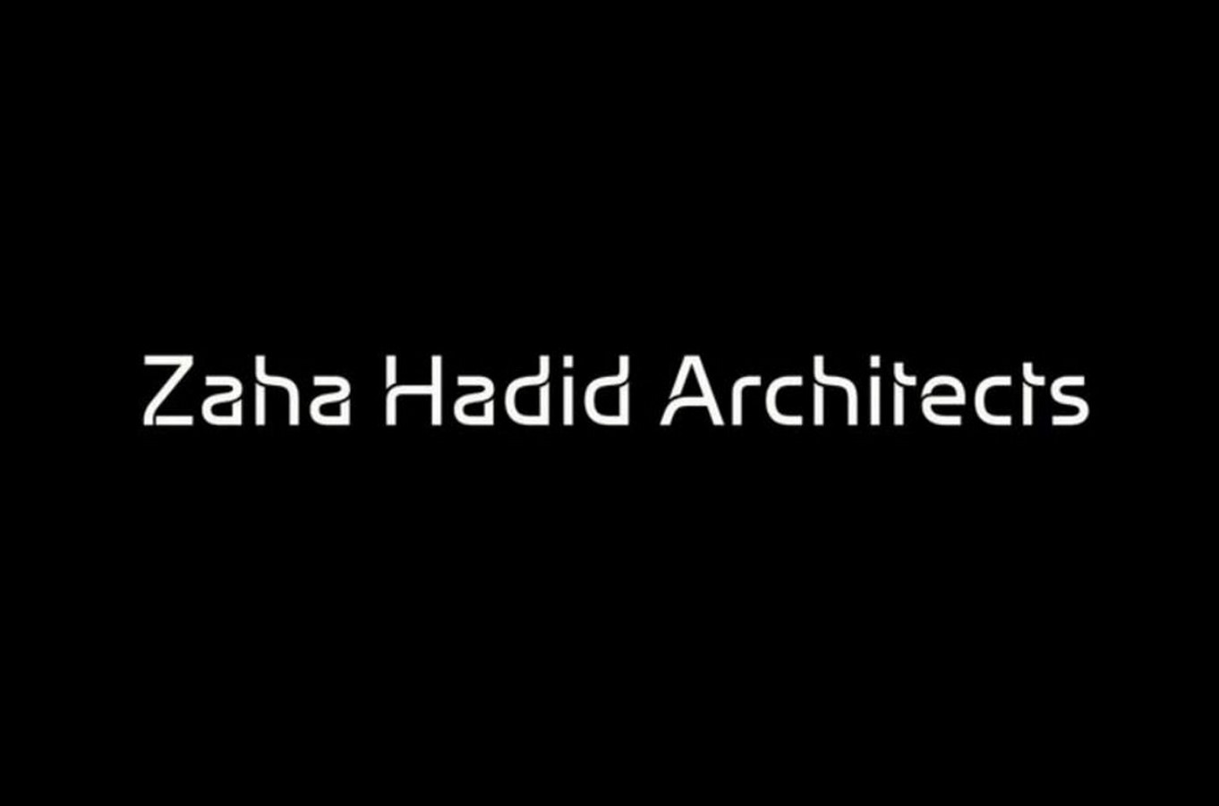 A crossover between Visual Communication and Architecture - Sheet5