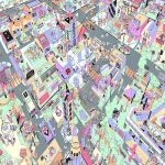 What is Inclusive Design Activism -Sheet1