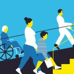What is Inclusive Design Activism -Sheet2