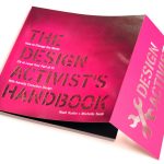 What is Inclusive Design Activism -Sheet3