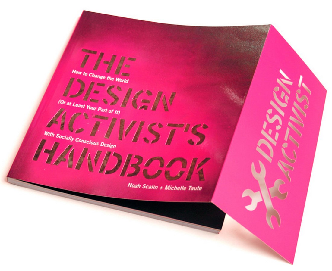 What is Inclusive Design Activism -Sheet3