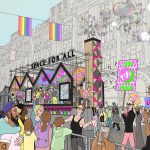 What is Inclusive Design Activism -Sheet4