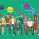 What is Inclusive Design Activism -Sheet5