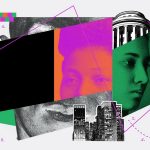 What is Inclusive Design Activism -Sheet6