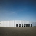 SANAA- 15 Iconic Projects - Sheet10