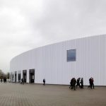 SANAA- 15 Iconic Projects - Sheet12