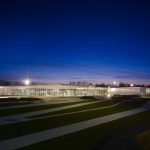 SANAA- 15 Iconic Projects - Sheet13