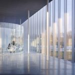 SANAA- 15 Iconic Projects - Sheet14