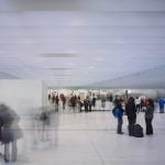 SANAA- 15 Iconic Projects - Sheet15